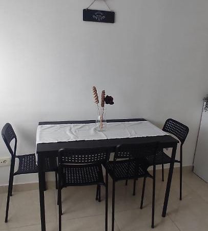 Apartamento Apartman Sandra Split Exterior foto