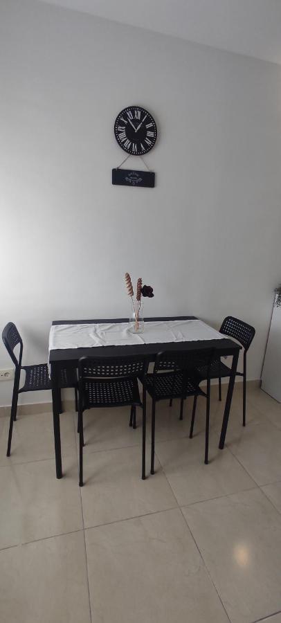 Apartamento Apartman Sandra Split Exterior foto