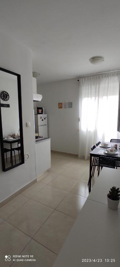 Apartamento Apartman Sandra Split Exterior foto